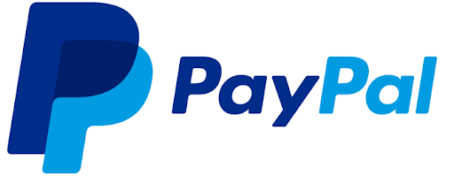 pay with paypal - Red Handed Store